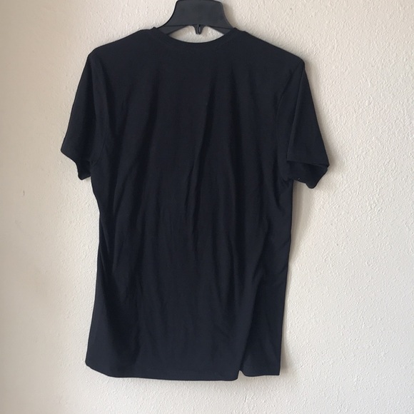 Dragon Ball Z Mens Goku Super Characters T-Shirt size medium - Picture 12 of 12